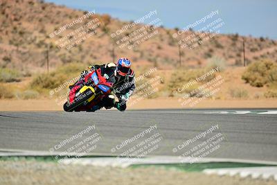 media/Oct-25-2025-2WTD (Sat) [[1e4a1f2fa2]]/A Group/Session 4 (Turns 3 and 4)/